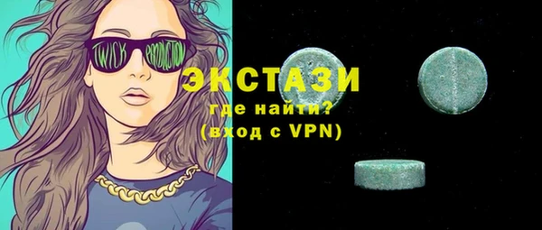 ГАЛЛЮЦИНОГЕННЫЕ ГРИБЫ Дмитриев