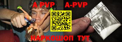 хмурый Рыбинск