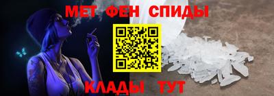 хмурый Рыбинск