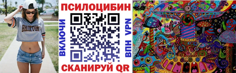 наркотики Лобня Галлюциногенные грибы мицелий