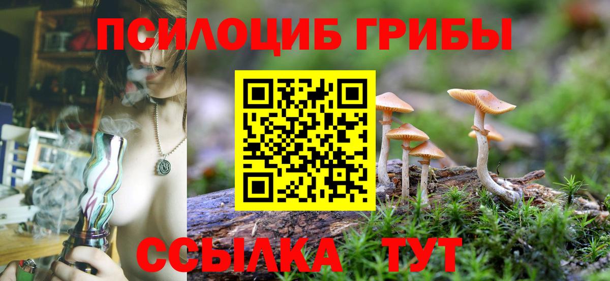 Галлюциногенные грибы GOLDEN TEACHER  Вход с VPN  Лобня 
